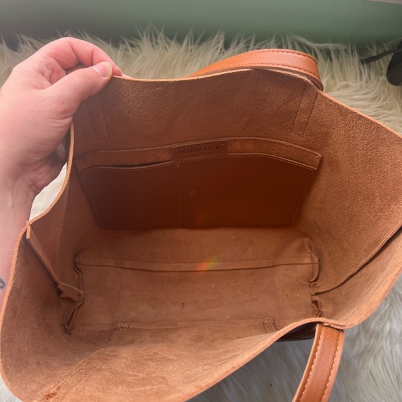 Henny + Lev Bag - Picture 3 of 5